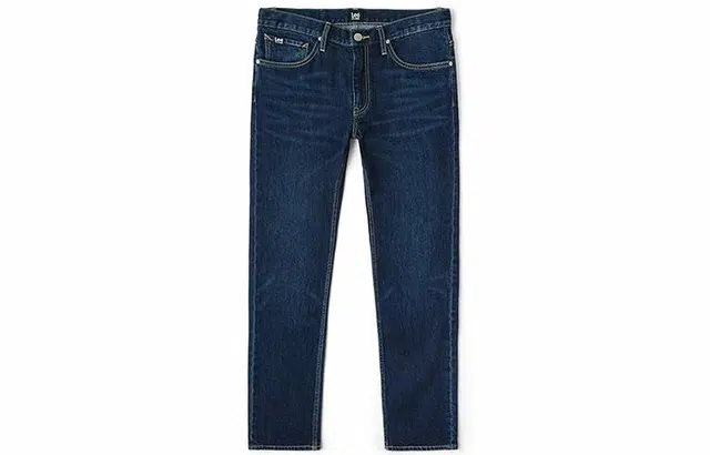 Lee SS24 726