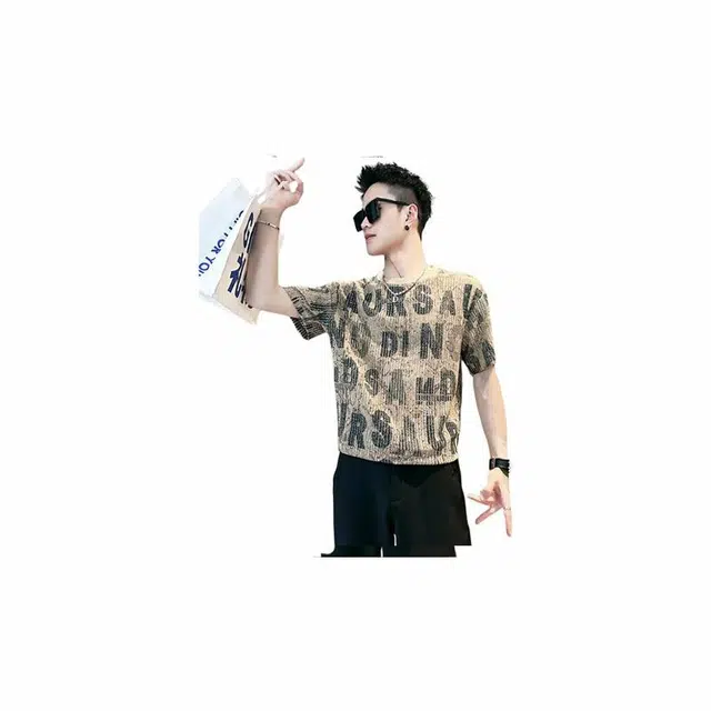 GLFL T