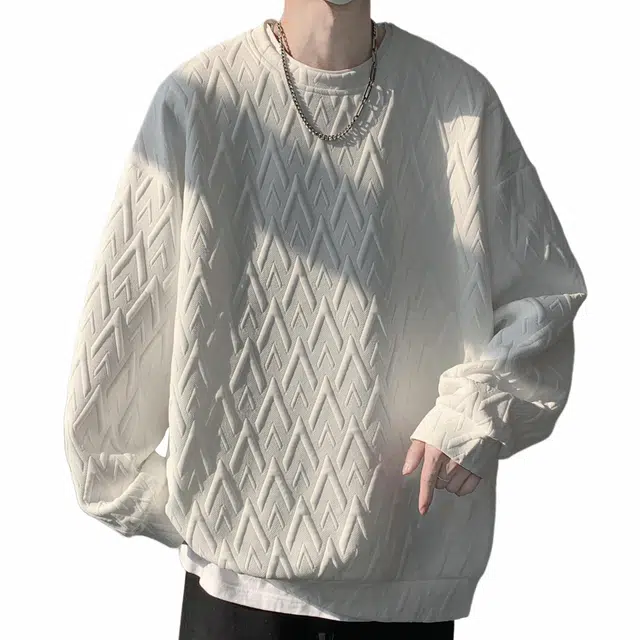 JUNGLE PANDA T