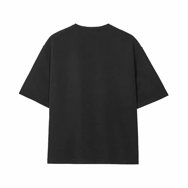 KFKU T