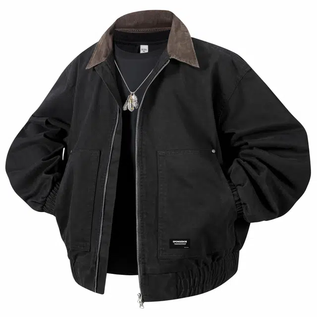 SPONGEBOB SQUAREPANTS