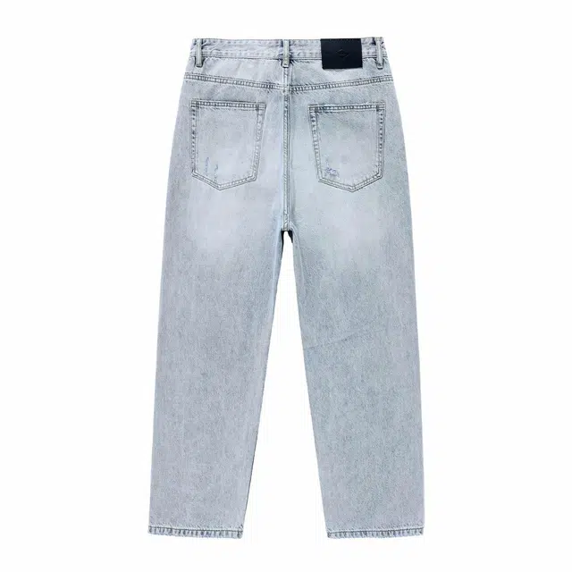 Lee Cooper