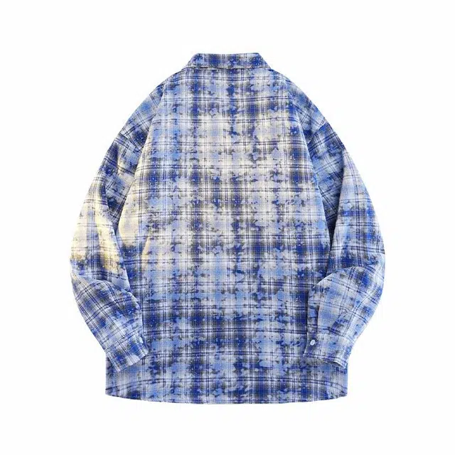 oversize