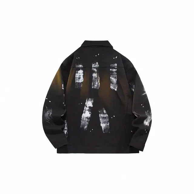 BOBBY ABLEY