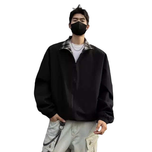 PANDA ADEVIL