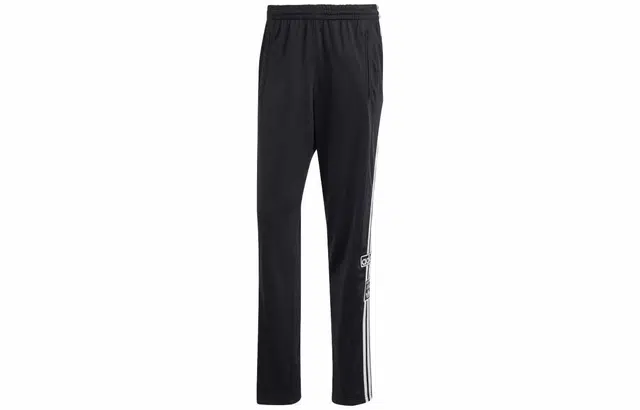 adidas Adicolor Classics Adibreak Pants