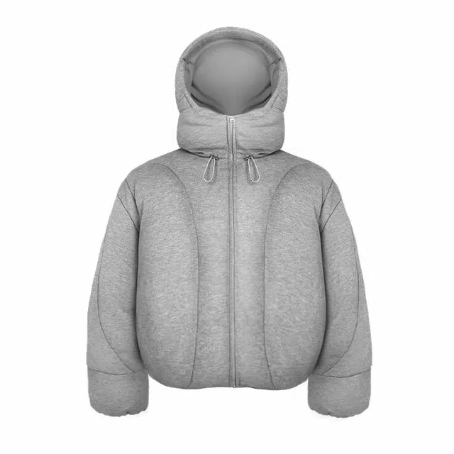 WANNA LAB FW24