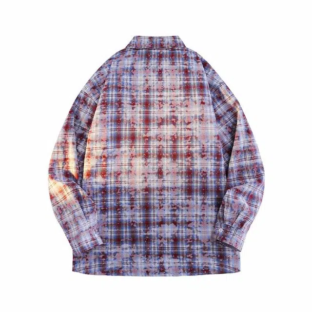 oversize