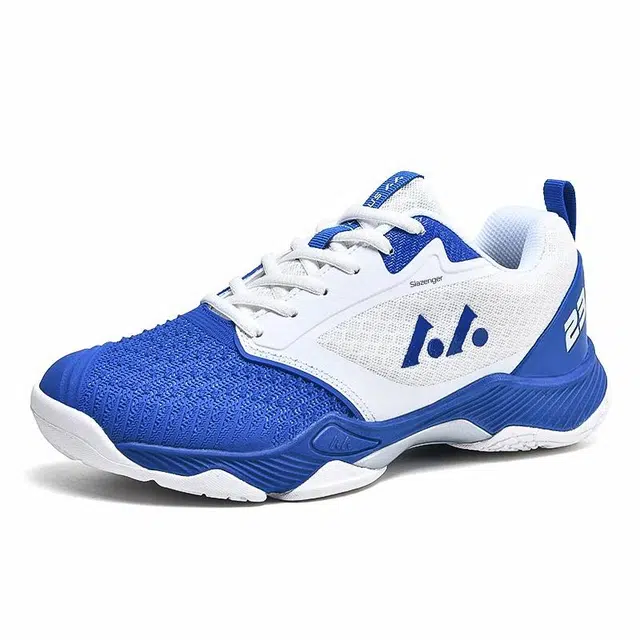 Slazenger