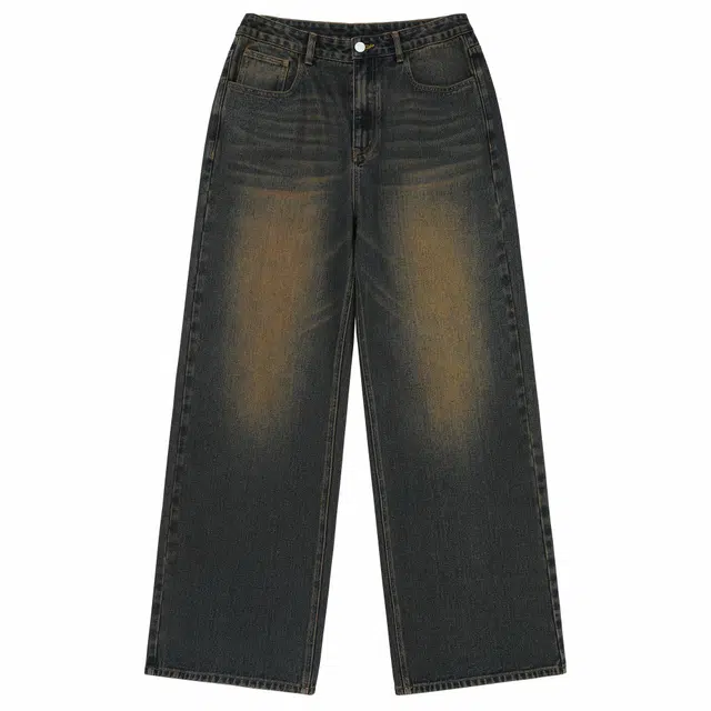 BJHG 24SS Old Balance