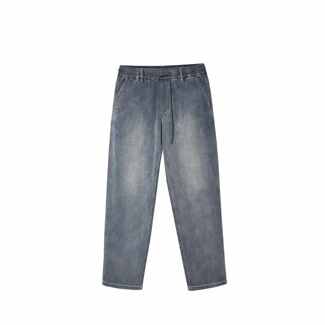 JACK JONES OVERSIZED