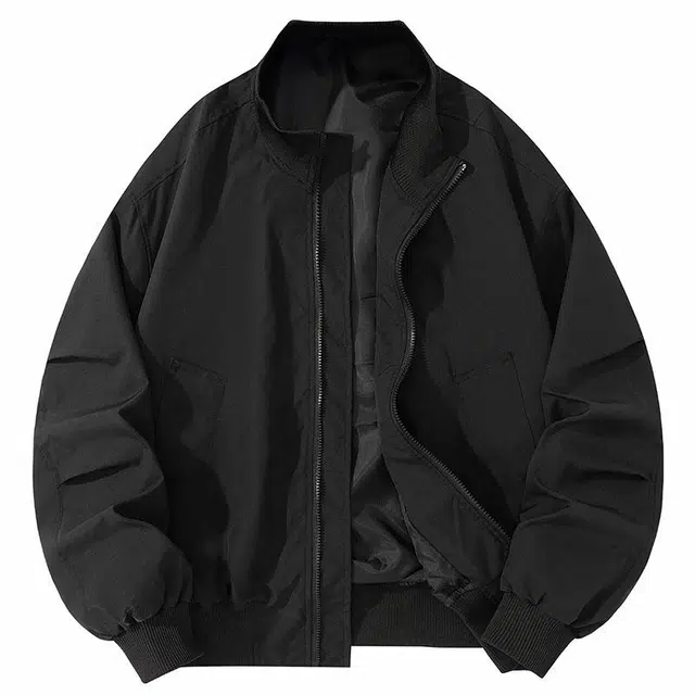 SOLIDITY bomber