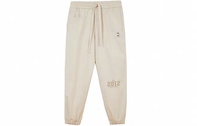 JACK JONES SEASON HIGH x NBA
