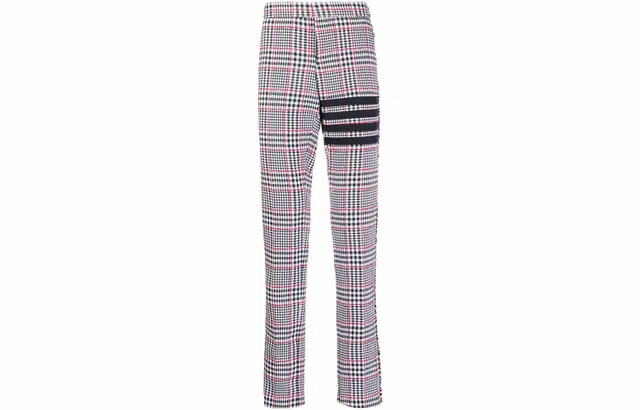 THOM BROWNE FW22