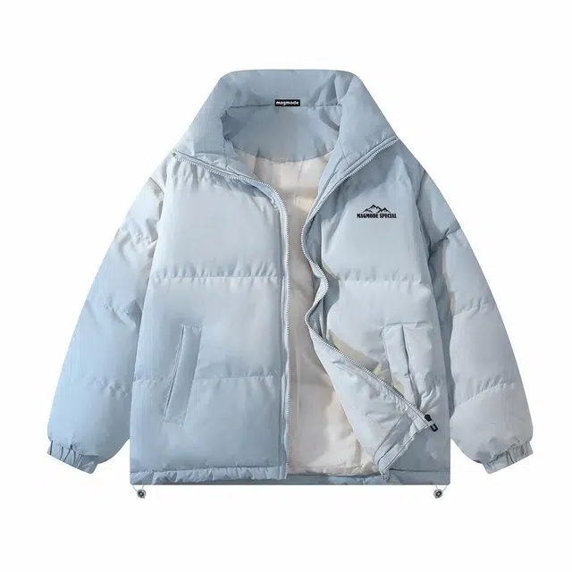 magmode