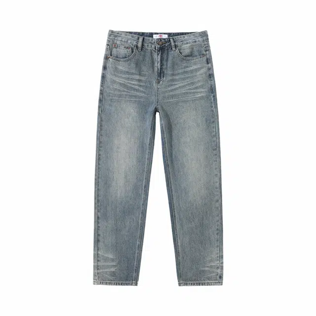 Lee Cooper