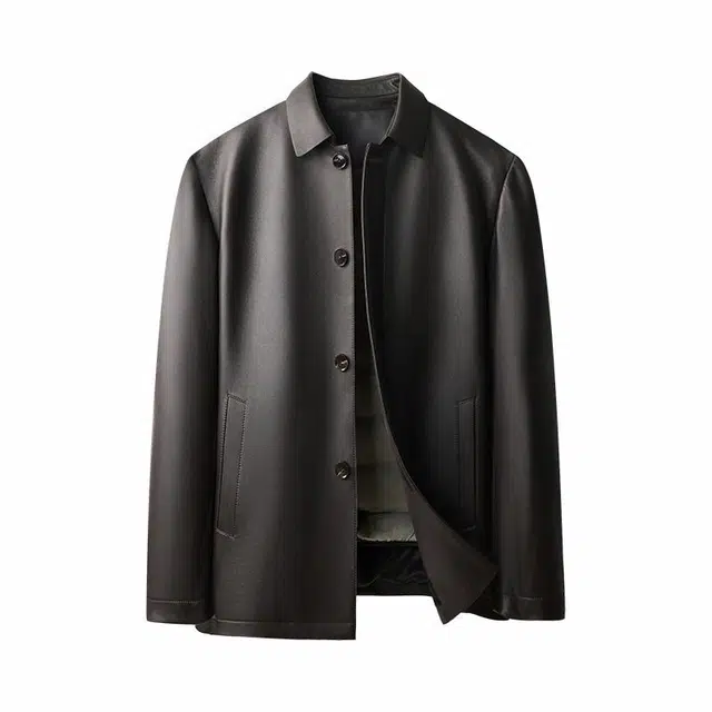 PIERRE CARDIN
