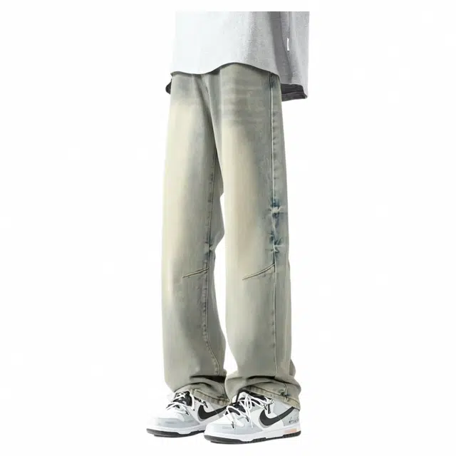 JEANSWEST