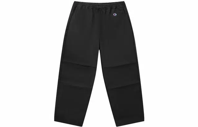 Champion FW22 Action Style CLogo
