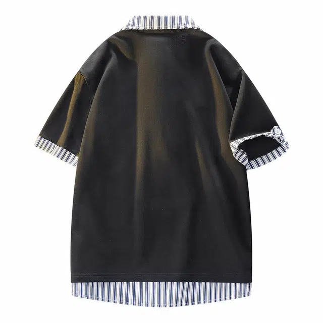 Chisportate Polo