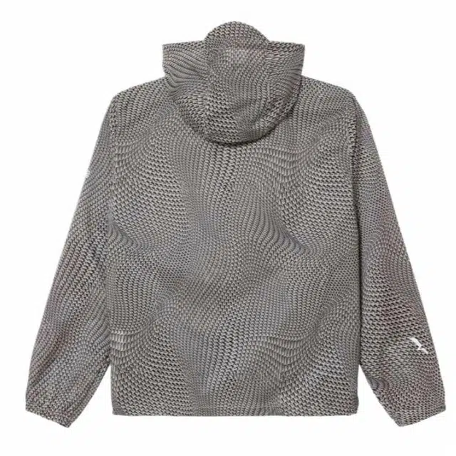 AIGLE