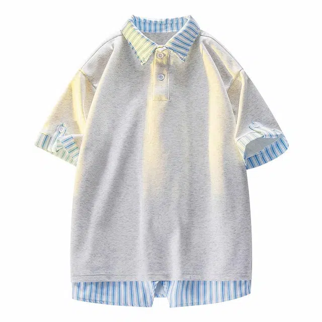 Chisportate Polo