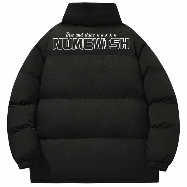 NOME