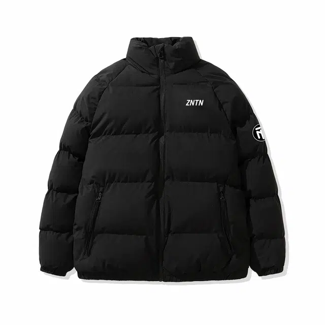 ZNTN