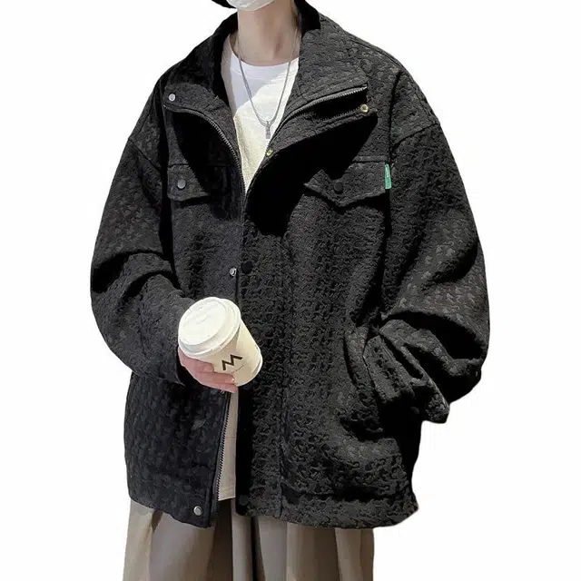 VIPGOOSE