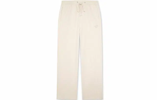 SS22