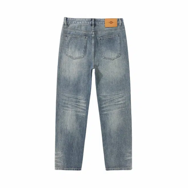 Lee Cooper