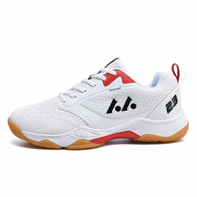 Slazenger