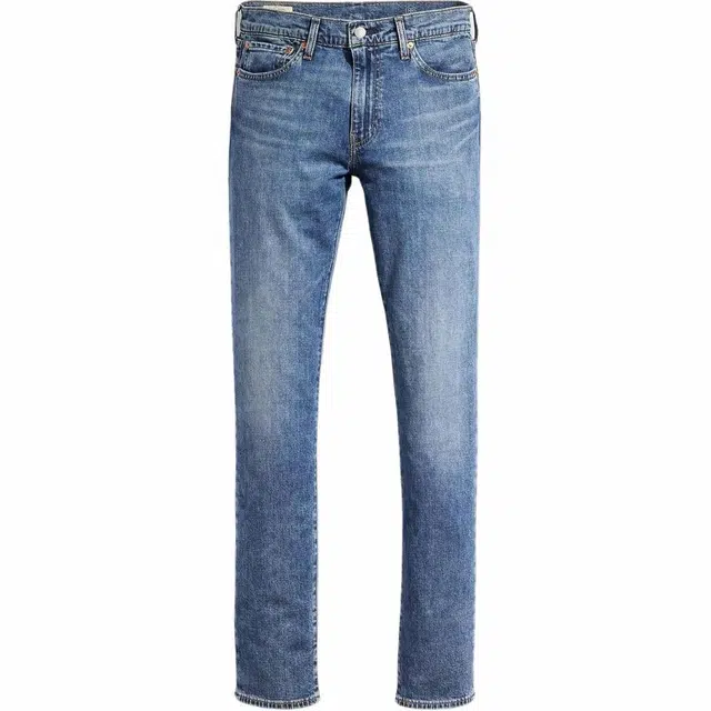 levis 511