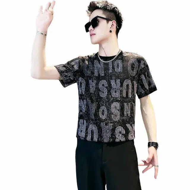 GLFL T