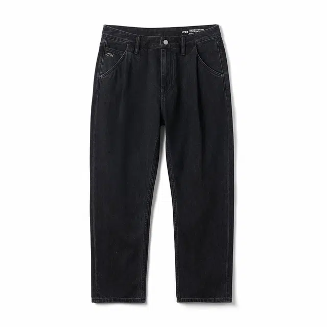 SIMWOOD LT0611.5