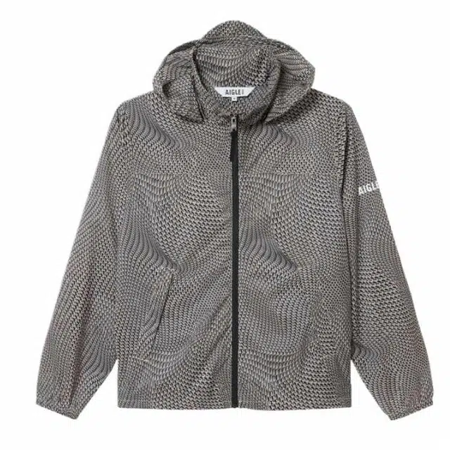 AIGLE