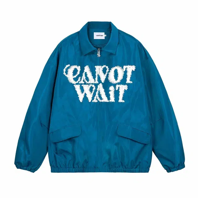 CANOTWAIT_