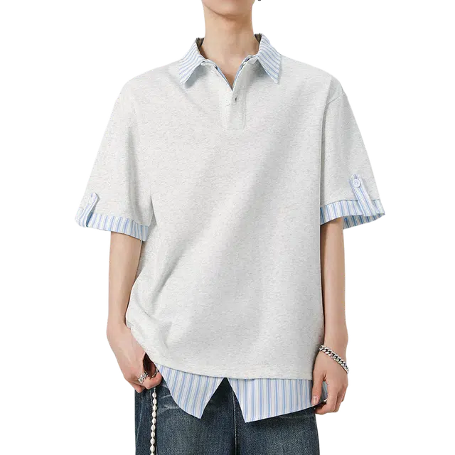 Chisportate Polo