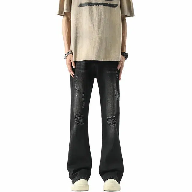 struggle vintage95