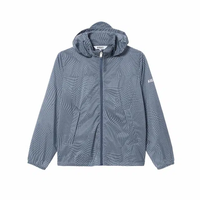AIGLE