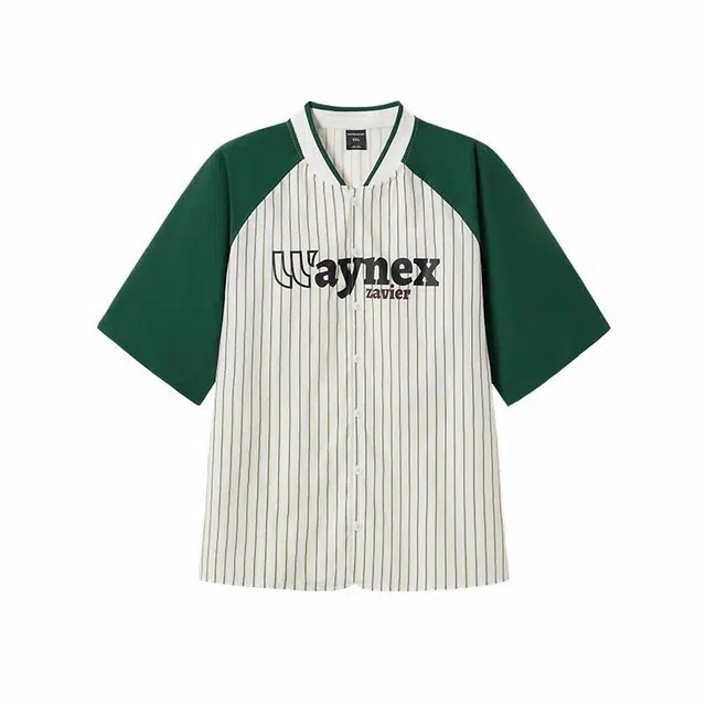 WAYNEXZAVIER