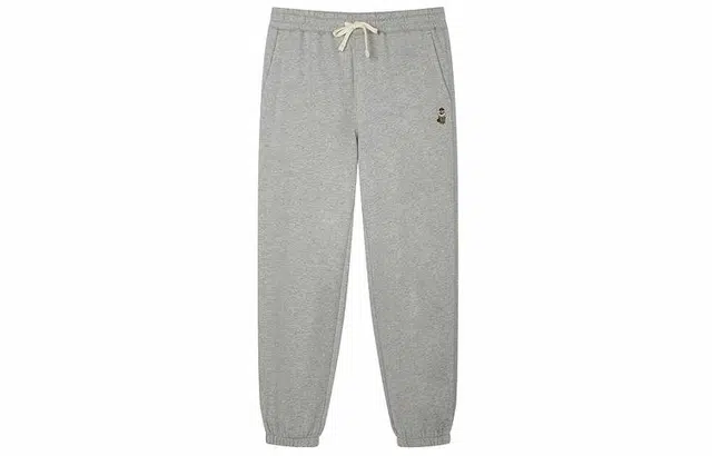 Teenie Weenie Men SS24