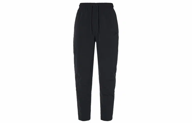 Nike Sportswear Tech Essentials