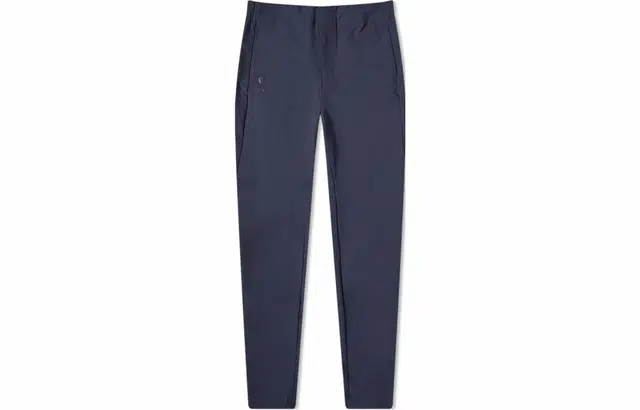 On Active Pant