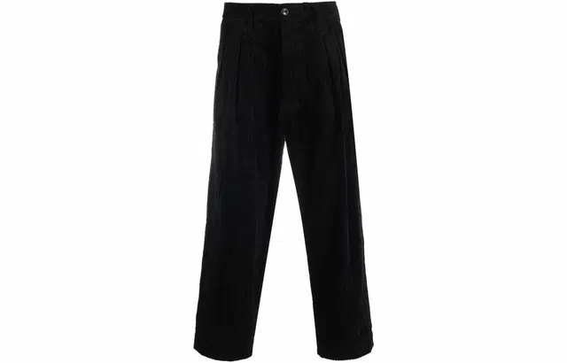 WTAPS FW22