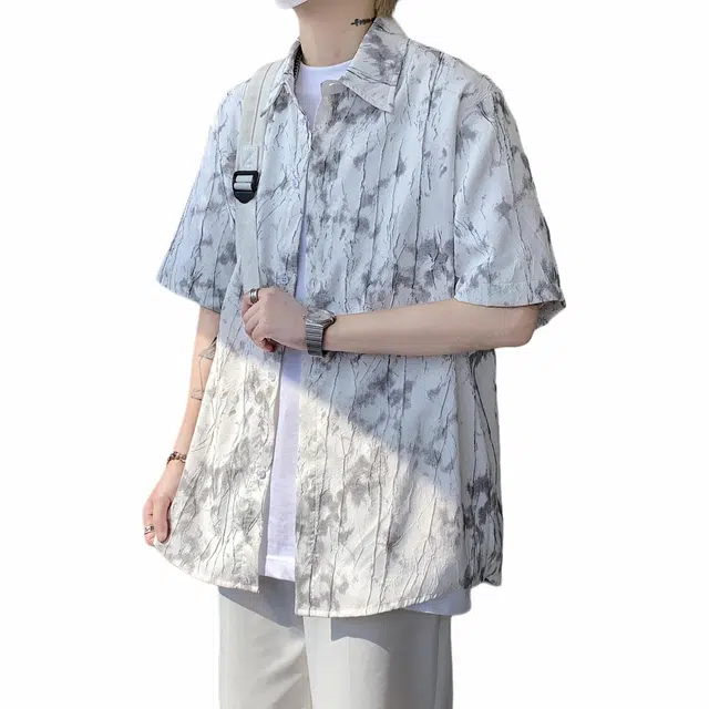 VIPGOOSE