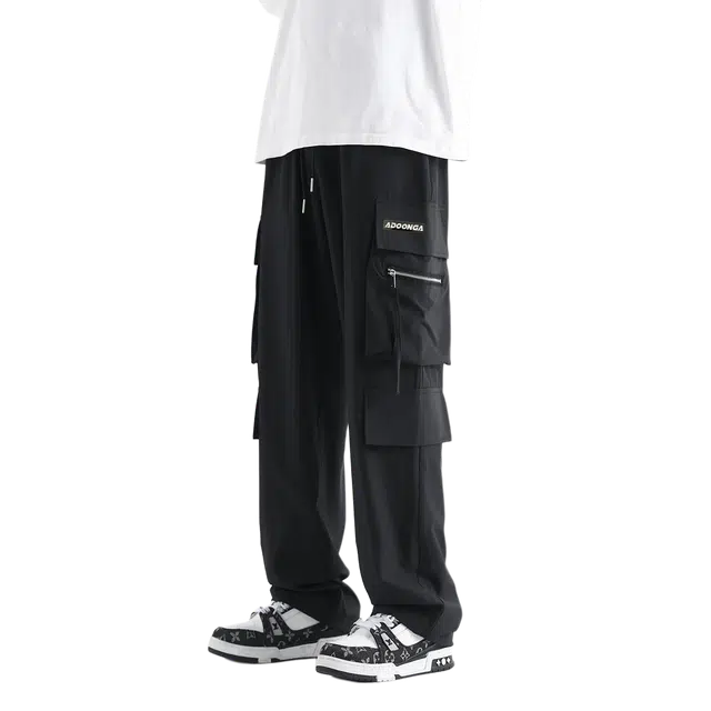 ADOONGA