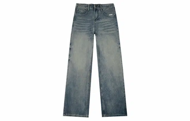 SCHEPPERHEYN clean fit