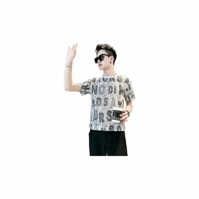 GLFL T