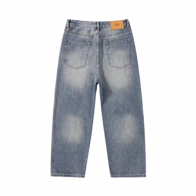 Lee Cooper